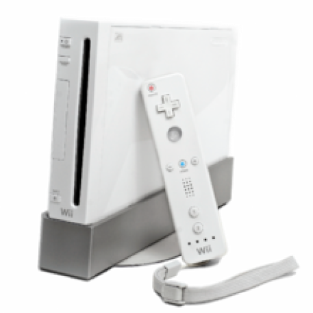 220px-Wii_console